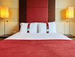 Holiday Inn hotel - Suite