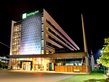 Holiday Inn hotel