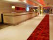 Holiday Inn hotel