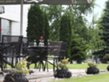 Holiday Inn hotel