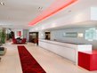 Holiday Inn hotel