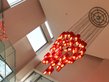 Holiday Inn hotel