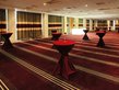 Holiday Inn hotel