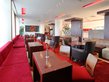 Holiday Inn hotel