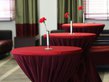Holiday Inn hotel