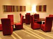 Holiday Inn hotel