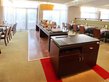 Holiday Inn hotel