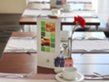 Holiday Inn hotel