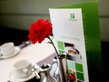 Holiday Inn hotel