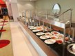 Holiday Inn hotel