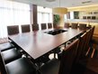 Holiday Inn hotel