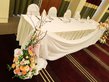 Holiday Inn hotel