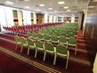 Holiday Inn hotel