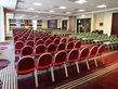 Holiday Inn hotel
