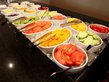 Holiday Inn hotel