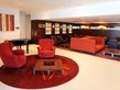 Holiday Inn hotel