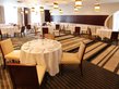 Holiday Inn hotel