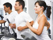 Holiday Inn hotel