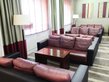 Holiday Inn hotel