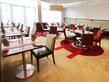 Holiday Inn hotel