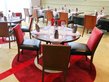 Holiday Inn hotel