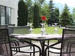 Holiday Inn hotel
