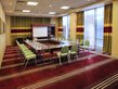 Holiday Inn hotel