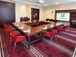 Holiday Inn hotel