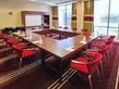 Holiday Inn hotel