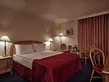 Ramada Sofia Hotel - DBL room