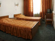 Slavyanska Beseda Hotel - camera doppia
