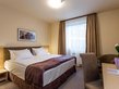 Sofia Place Hotel - Double room