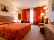 Vitosha Hotel - Double/twin room luxury