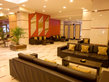 Vitosha Hotel - Lobby