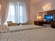 South Pearl Resort & Spa - Appartamento con 2 camere da letto 