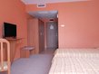 Estreya Palace Hotel - Single room 