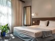 Uniqato Hotel - DBL room