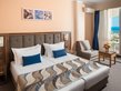 Alba Hotel - Double room Comfort/Superior
