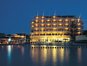 Continental Park Hotel
