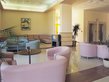 Continental Park Hotel