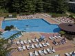 Continental Park Hotel