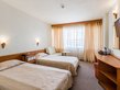 Kuban hotel - Double Standard room 