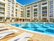 Rena Hotel