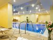 Rena Hotel