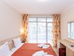 Severina Hotel - Appartamento con 2 camere da letto 