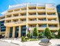 Sun Palace Hotel - Sun Palace Hotel