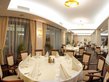 Golden Tulip Varna (Business Hotel Varna) - Restaurant Ego
