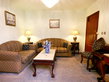 Hotel Dallas Residence - Family Apartment (4pax)