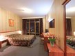 Premier Hotel - double room panorama