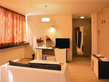 Hotel Dunav - Appartamento piccolo